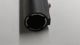 Benelli Super Black Eagle 2 SBE Synthetic 12ga 3.5
