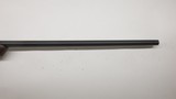 Browning X-Bolt Hunter 2 300 Win Mag 2025 FACTORY DEMO 036001229 - 5 of 20
