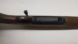 Browning X-Bolt Hunter 2 300 Win Mag 2025 FACTORY DEMO 036001229 - 12 of 20