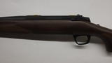 Browning X-Bolt Hunter 2 300 Win Mag 2025 FACTORY DEMO 036001229 - 17 of 20