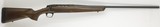 Browning X-Bolt Hunter 2 300 Win Mag 2025 FACTORY DEMO 036001229 - 19 of 20