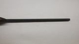 Browning X-Bolt Hunter 2 300 Win Mag 2025 FACTORY DEMO 036001229 - 14 of 20