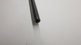Browning X-Bolt Hunter 2 300 Win Mag 2025 FACTORY DEMO 036001229 - 6 of 20