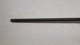 Browning X-Bolt Hunter 2 300 Win Mag 2025 FACTORY DEMO 036001229 - 15 of 20