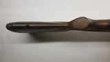 Browning X-Bolt Hunter 2 300 Win Mag 2025 FACTORY DEMO 036001229 - 11 of 20