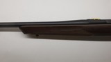 Browning X-Bolt Hunter 2 300 Win Mag 2025 FACTORY DEMO 036001229 - 16 of 20