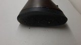 Browning X-Bolt Hunter 2 300 Win Mag 2025 FACTORY DEMO 036001229 - 2 of 20