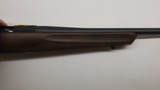 Browning X-Bolt Hunter 2 300 Win Mag 2025 FACTORY DEMO 036001229 - 4 of 20