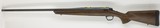 Browning X-Bolt Hunter 2 300 Win Mag 2025 FACTORY DEMO 036001229 - 20 of 20