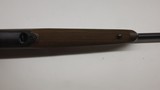 Browning X-Bolt Hunter 2 300 Win Mag 2025 FACTORY DEMO 036001229 - 13 of 20