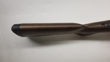 Browning X-Bolt Hunter 2 300 Win Mag 2025 FACTORY DEMO 036001229 - 10 of 20