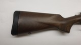 Browning X-Bolt Hunter 2 300 Win Mag 2025 FACTORY DEMO 036001229 - 3 of 20