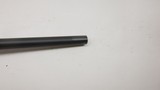 Browning X-Bolt Hunter 2 300 Win Mag 2025 FACTORY DEMO 036001229 - 7 of 20