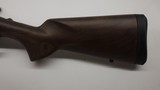 Browning X-Bolt Hunter 2 300 Win Mag 2025 FACTORY DEMO 036001229 - 18 of 20