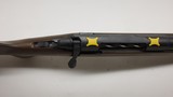 Browning X-Bolt Hunter 2 300 Win Mag 2025 FACTORY DEMO 036001229 - 9 of 20