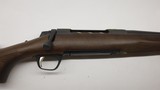 Browning X-Bolt Hunter 2 300 Win Mag 2025 FACTORY DEMO 036001229 - 1 of 20