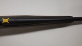 Browning X-Bolt Hunter 2 300 Win Mag 2025 FACTORY DEMO 036001229 - 8 of 20