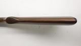 Winchester 61, 22 WMRF, 1958 , post war, Grooved top Receiver - 14 of 20