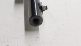 Winchester 61, 22 WMRF, 1958 , post war, Grooved top Receiver - 6 of 20