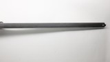 Browning A5 Belgium Light Twenty 20ga 26