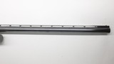 Browning A5 Belgium Light Twenty 20ga 26