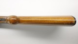 Browning A5 Belgium Light Twenty 20ga 26