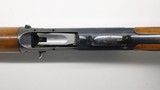 Browning A5 Belgium Light Twenty 20ga 26