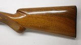 Browning A5 Belgium Light Twenty 20ga 26
