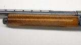 Browning A5 Belgium Light Twenty 20ga 26