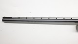 Browning A5 Belgium Light Twenty 20ga 26