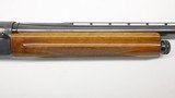Browning A5 Belgium Light Twenty 20ga 26