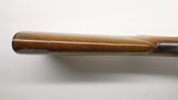 Browning A5 Belgium Light Twenty 20ga 26
