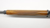 Browning A5 Belgium Light Twenty 20ga 26