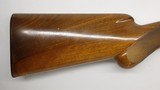 Browning A5 Belgium Light Twenty 20ga 26