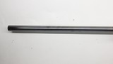 Browning A5 Belgium Light Twenty 20ga 26