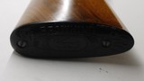Browning A5 Belgium Light Twenty 20ga 26