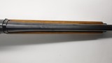 Browning A5 Belgium Light Twenty 20ga 26