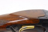 Browning Superposed Lightning Belgium 12ga 26