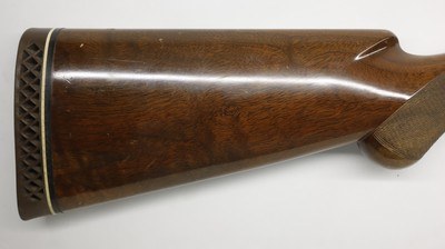Browning Superposed Lightning Belgium 12ga 26