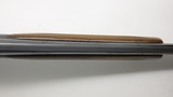 Browning Superposed Lightning Belgium 12ga 26" IC/MOD 1969 - 8 of 20
