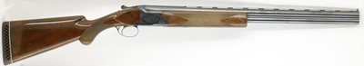 Browning Superposed Lightning Belgium 12ga 26
