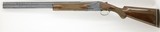Browning Superposed Lightning Belgium 12ga 26" IC/MOD 1969 - 20 of 20