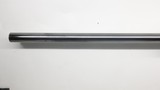 Browning Superposed Lightning Belgium 12ga 26" IC/MOD 1969 - 11 of 20