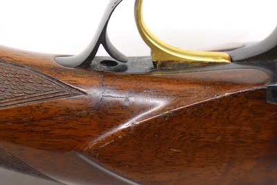 Browning Superposed Lightning Belgium 12ga 26