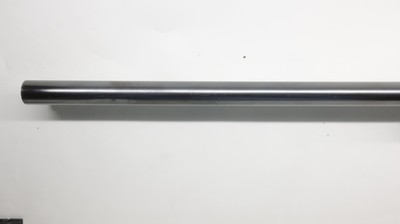 Browning Superposed Lightning Belgium 12ga 26