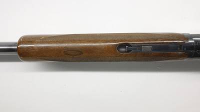 Browning Superposed Lightning Belgium 12ga 26