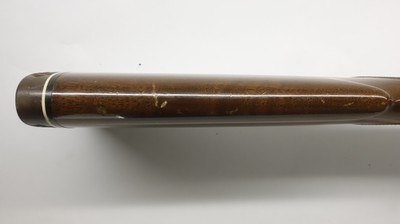 Browning Superposed Lightning Belgium 12ga 26