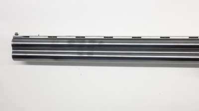 Browning Superposed Lightning Belgium 12ga 26