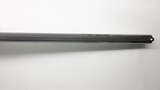 Browning Superposed Lightning Belgium 12ga 26" IC/MOD 1969 - 7 of 20