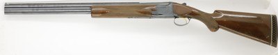 Browning Superposed Lightning Belgium 12ga 26